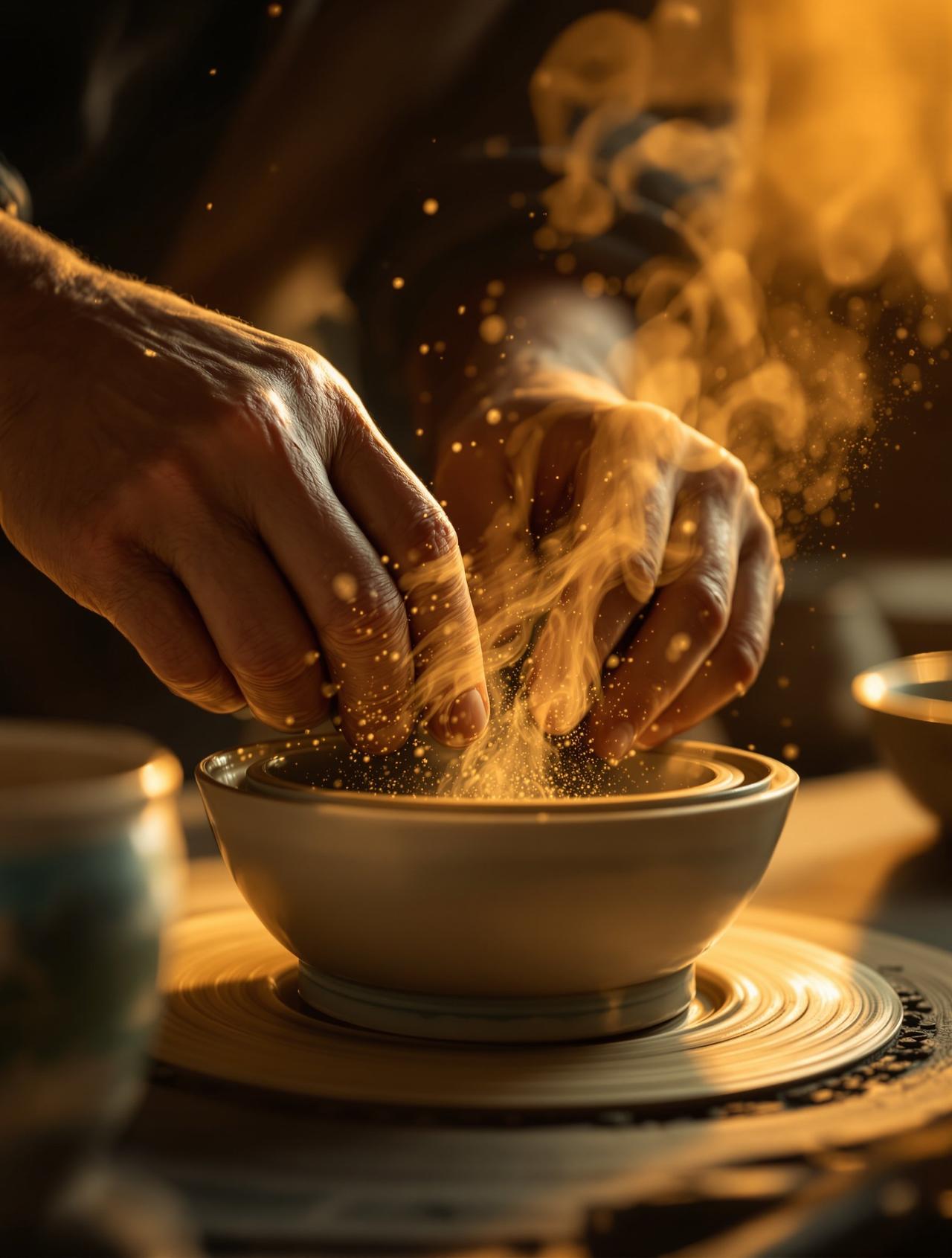 高清影视大全作品光影匠人