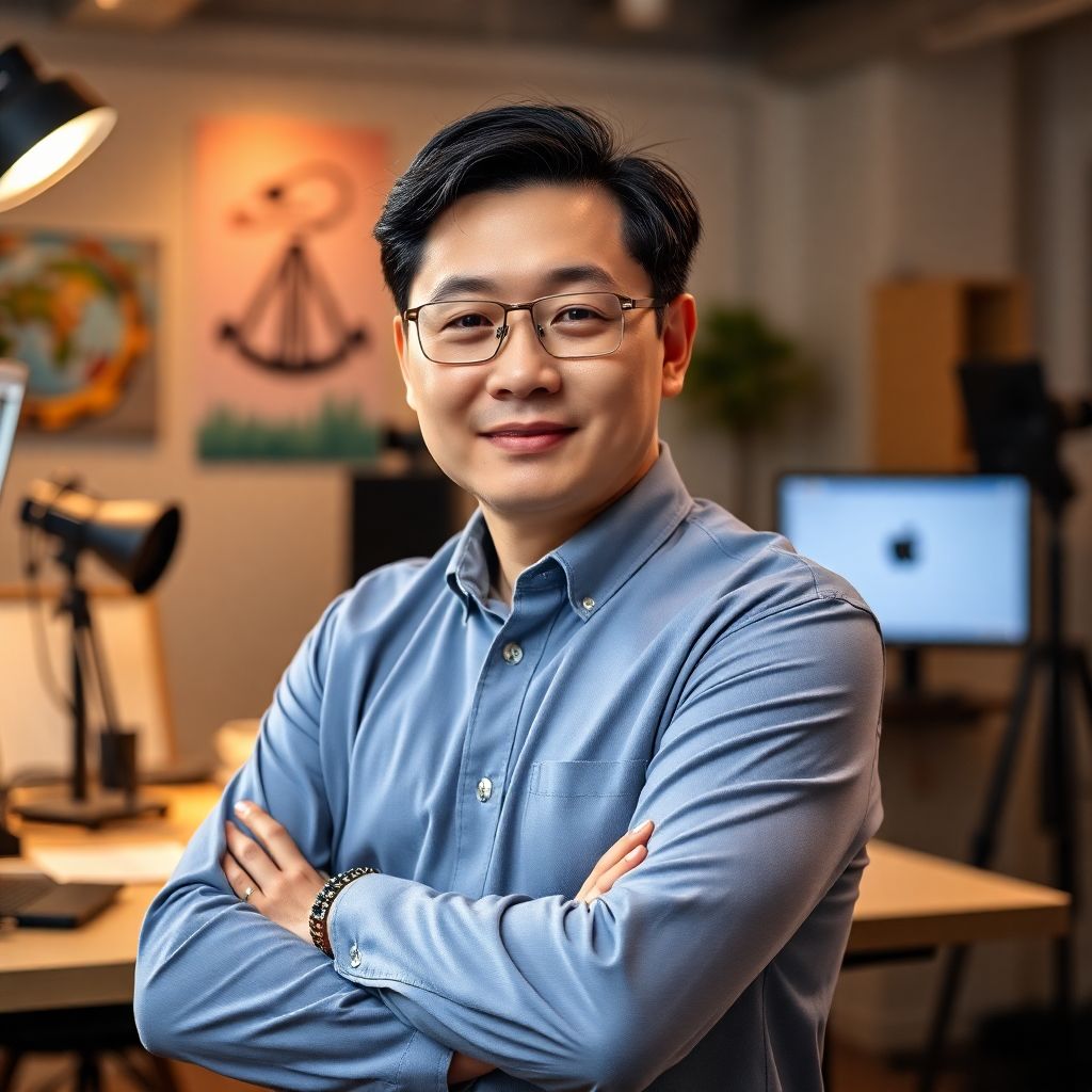 高清影视大全媒体评价陈晓明