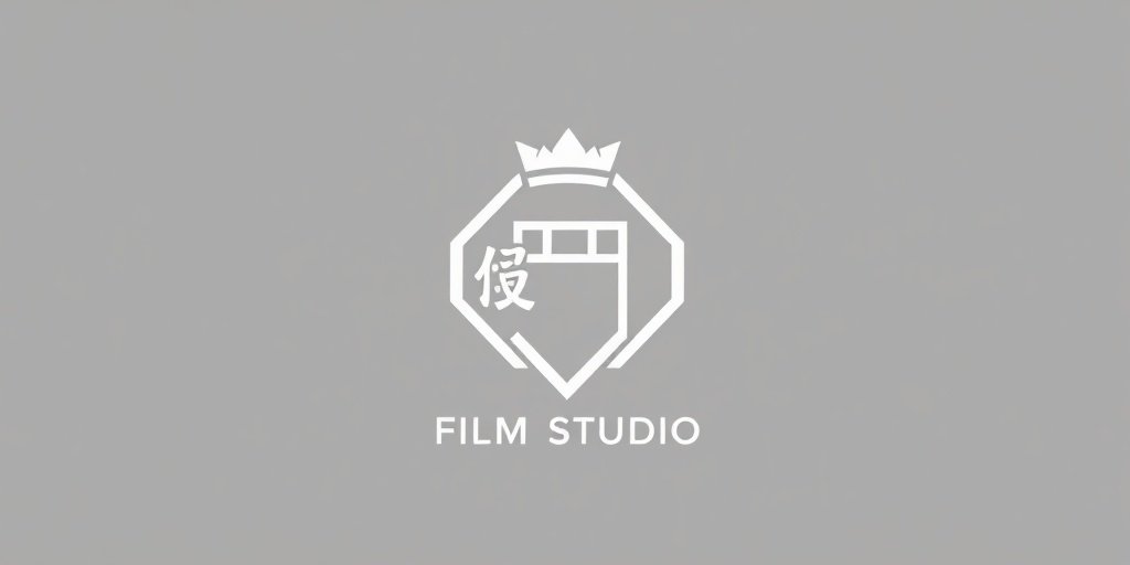 高清影视大全合作伙伴博纳影业