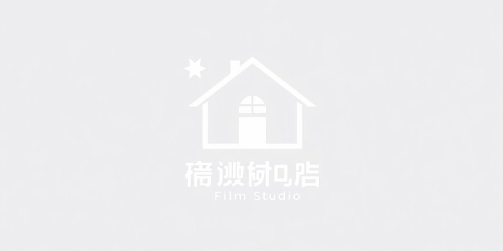 高清影视大全合作伙伴华谊兄弟