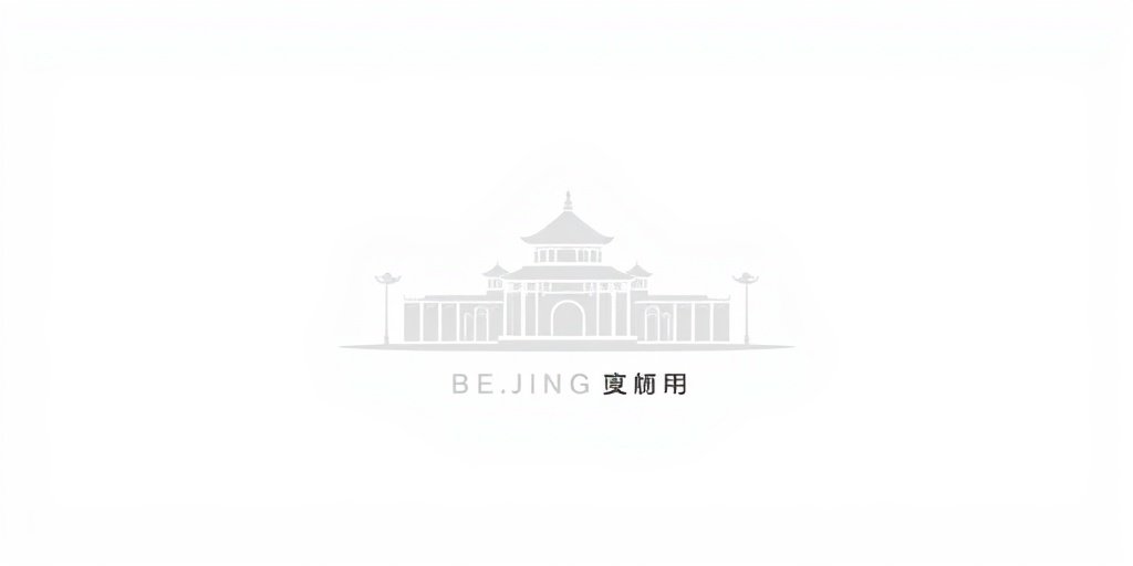 高清影视大全合作伙伴北京文化