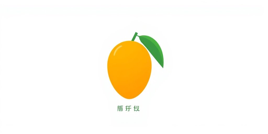 高清影视大全合作伙伴芒果TV
