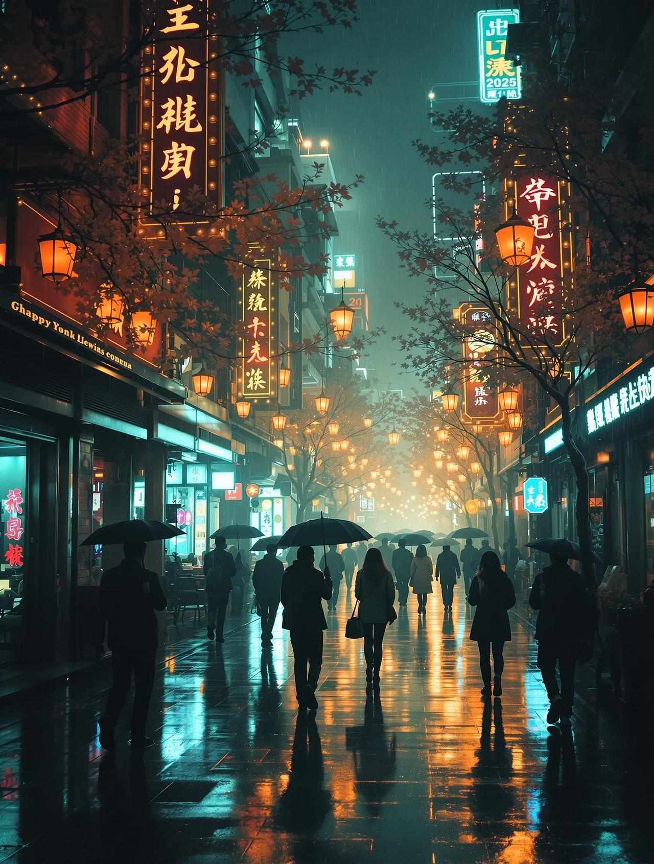高清影视大全作品春夜喜雨